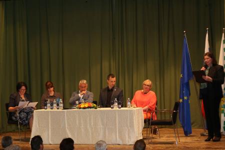 GOSPODARSKI RAZVOJ NA PODEŽELJU 06 FOTO LJUBO VUKELIČ